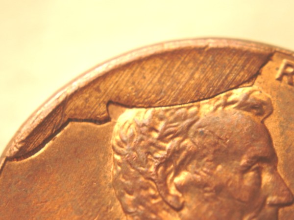 1984-P-LMC-Obverse-Cud.